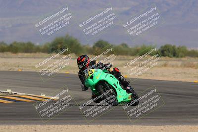 media/Oct-07-2023-CVMA (Sat) [[f84d08e330]]/Race 9 Amateur Supersport Middleweight/